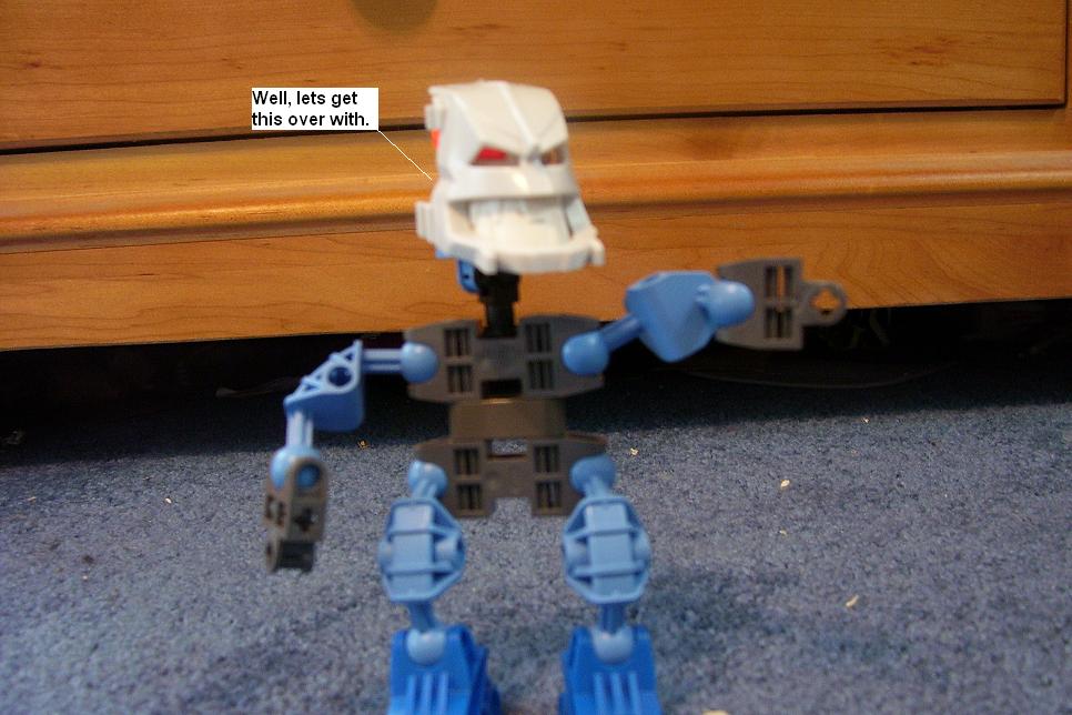h2.jpg