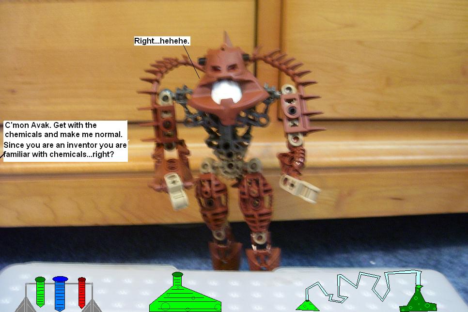 h25.jpg