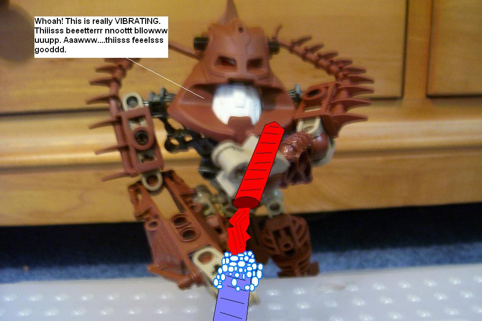 h28.jpg