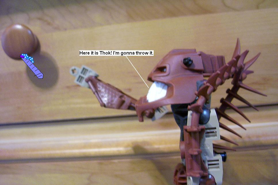 h29.jpg
