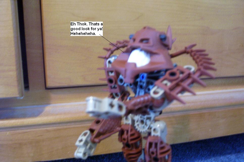 h32.jpg
