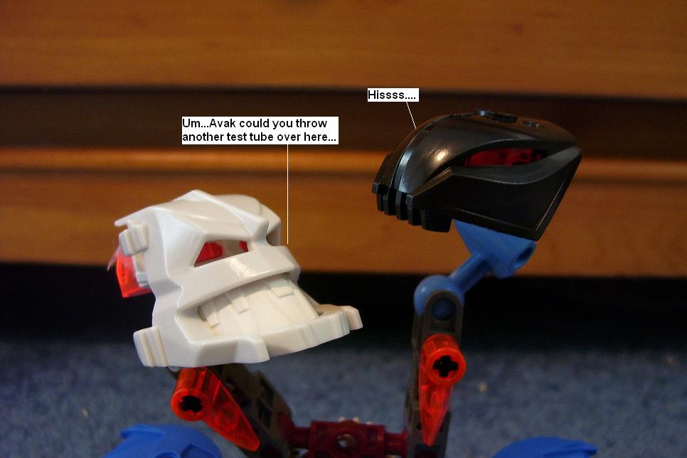 h41.jpg