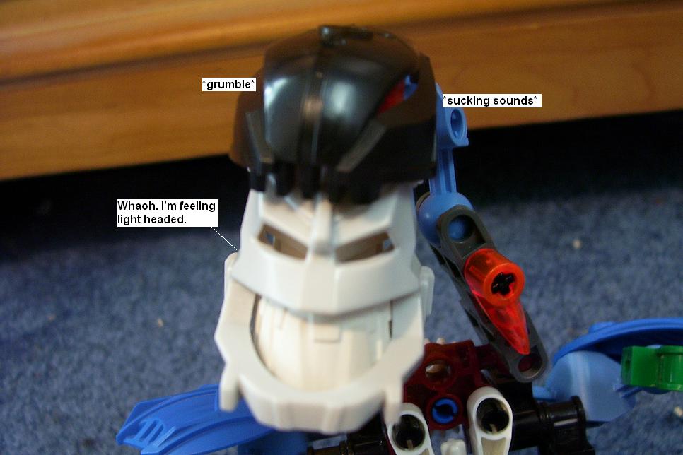 h46.jpg
