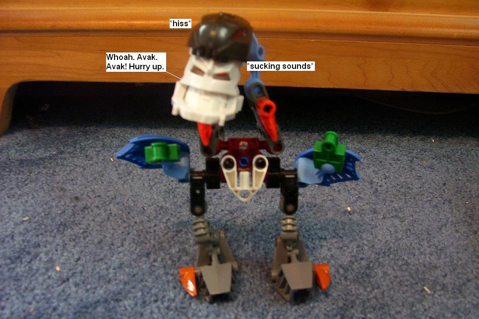 h47.jpg