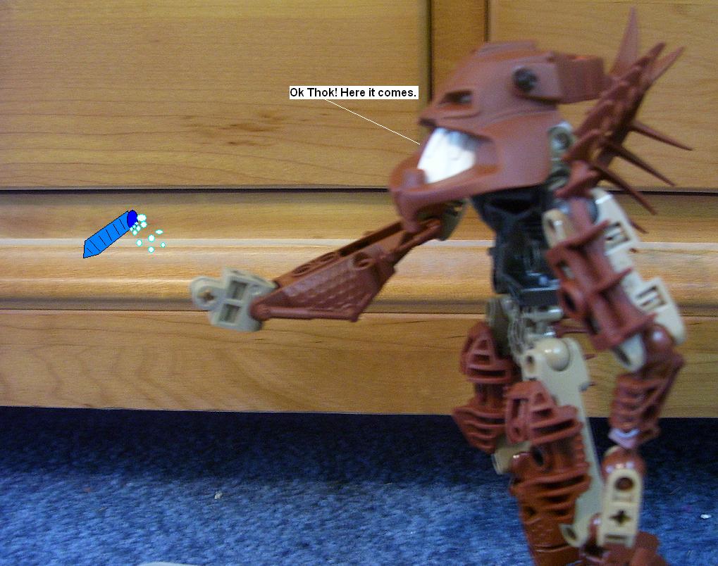 h48.jpg