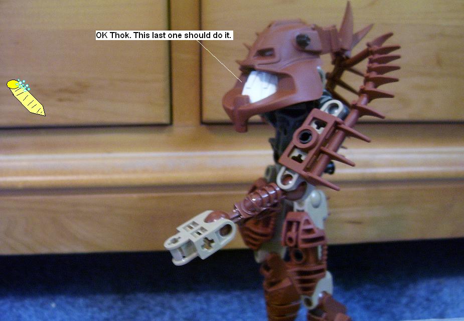 h64.jpg