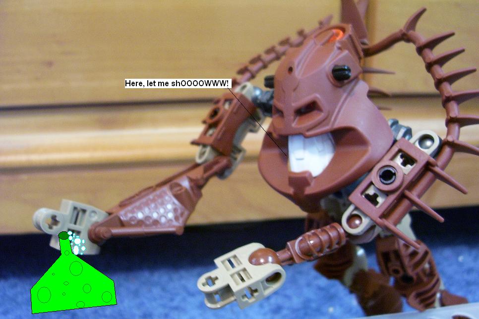 h69.jpg