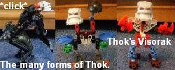 mutated_thok_banner.jpg