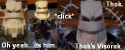 thok_banner.jpg