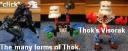 mutated_thok_banner.jpg