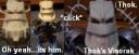thok_banner.jpg