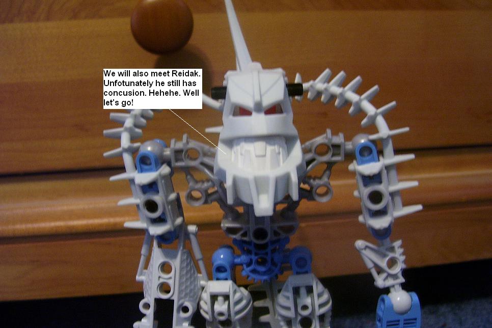 i2.jpg