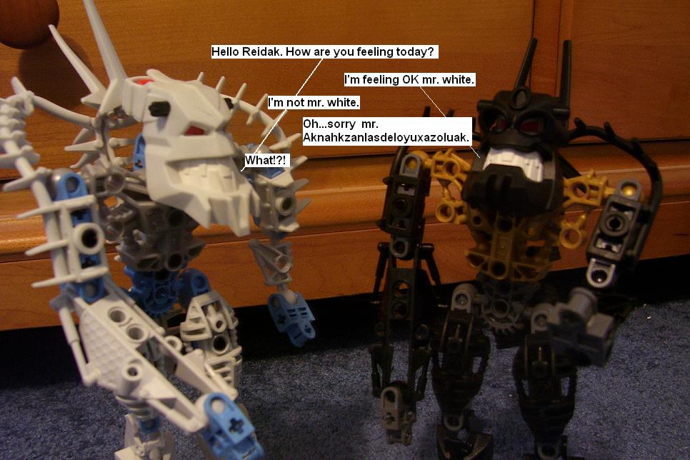 i3.jpg