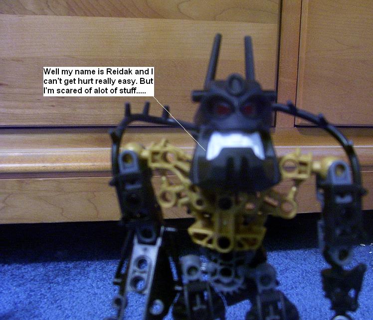 i6.jpg