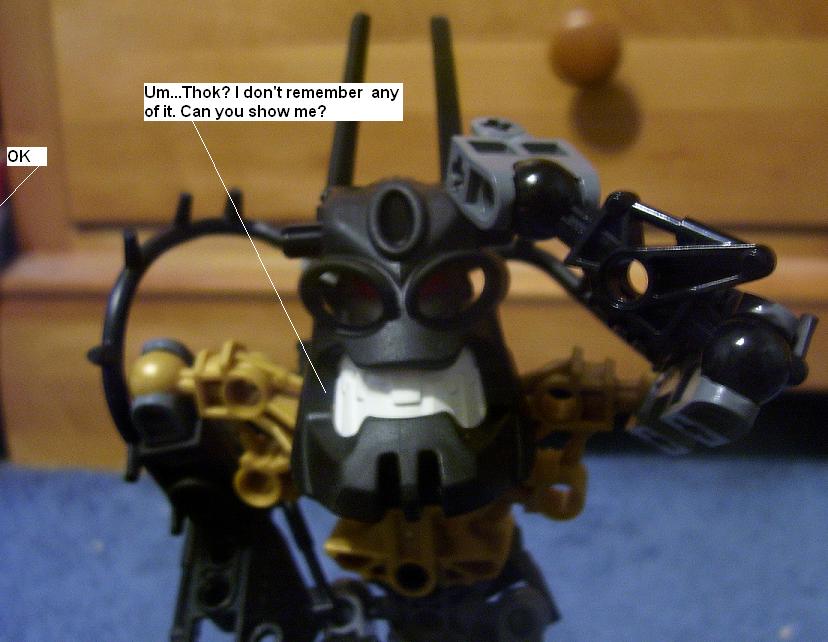 i9.jpg