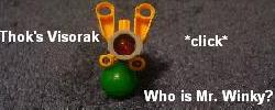 mr.winky_banner.jpg