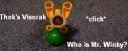mr.winky_banner.jpg