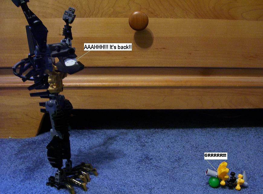 35j.jpg