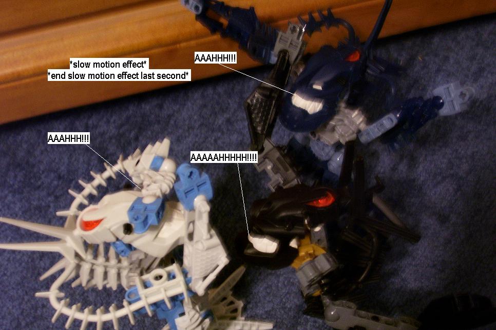 45j.jpg