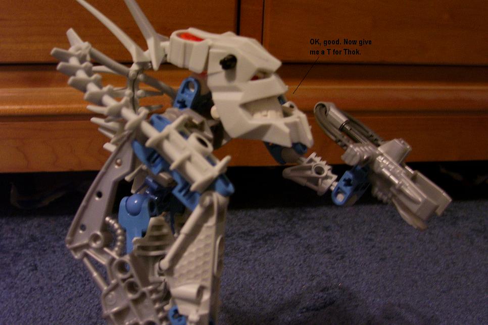 a10.jpg