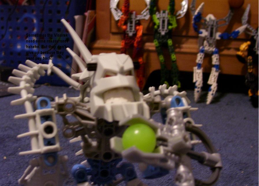 a12.jpg