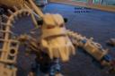 100_0271.jpg