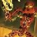 msn_vakama3.png