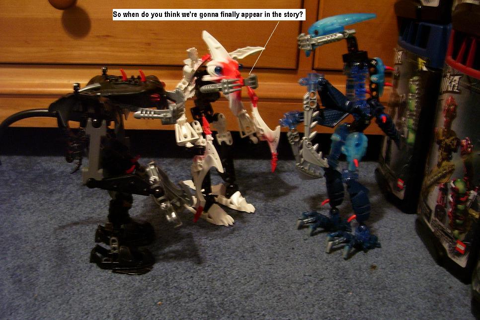 b.jpg