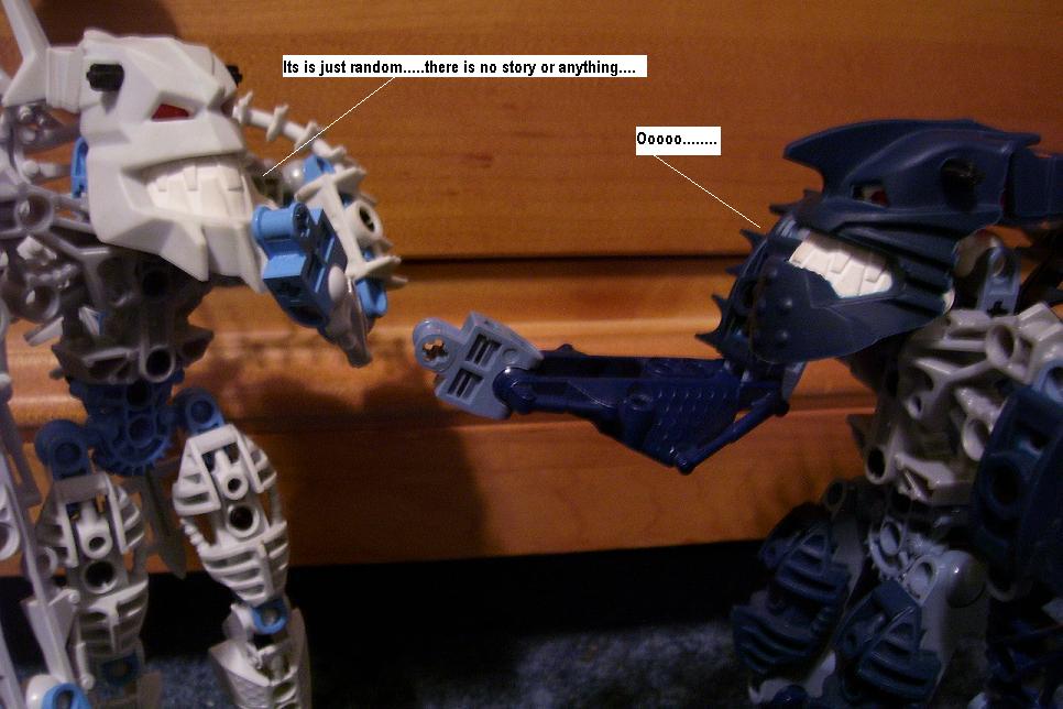 b.jpg