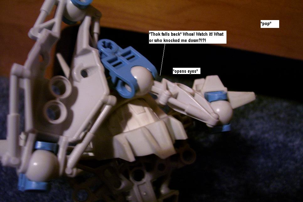 e.jpg