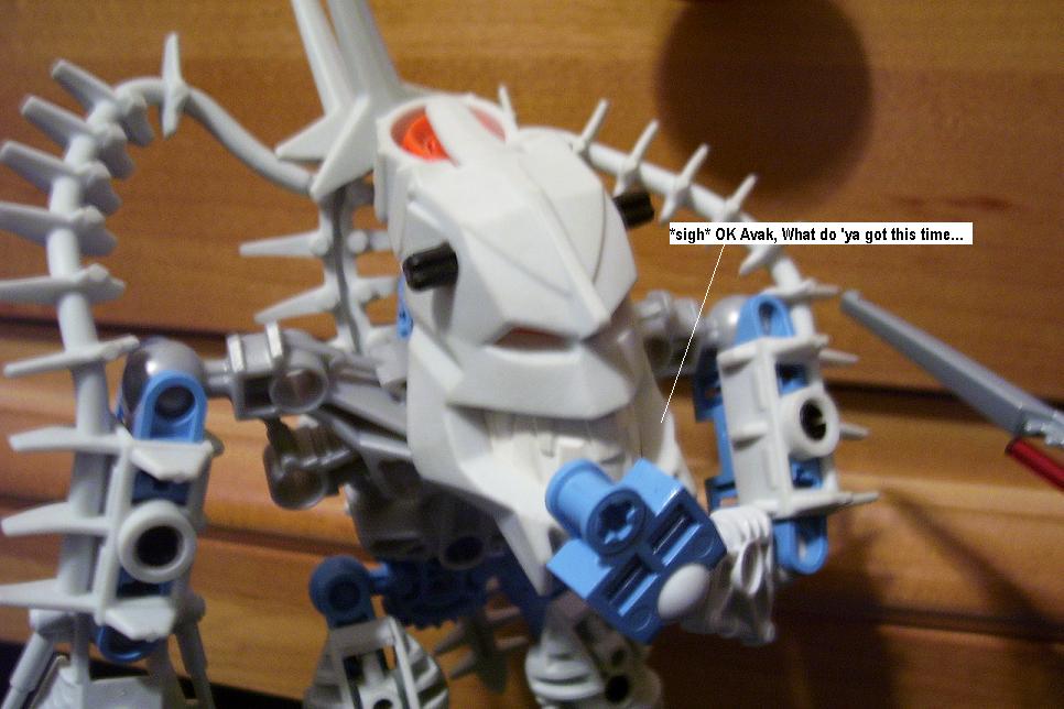 e.jpg