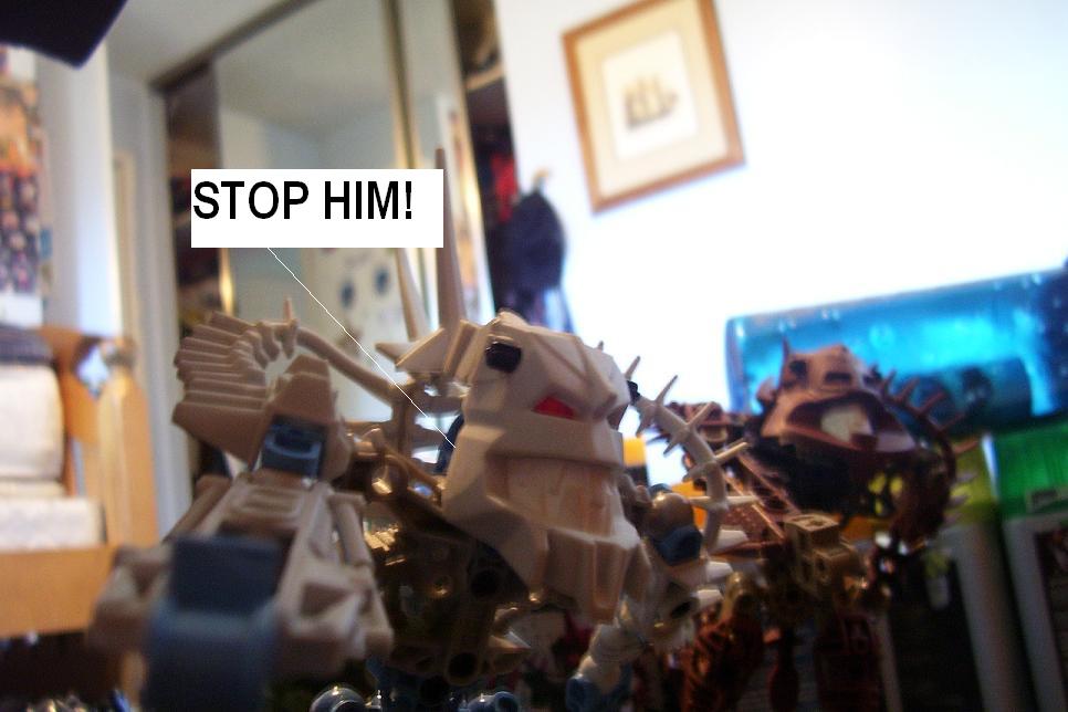 c.jpg