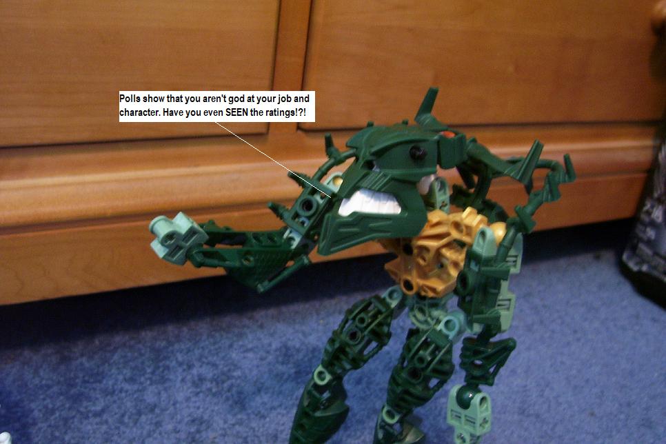 f.jpg