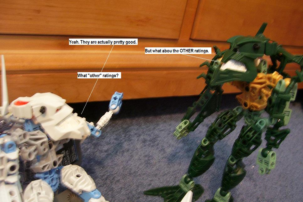 g.jpg