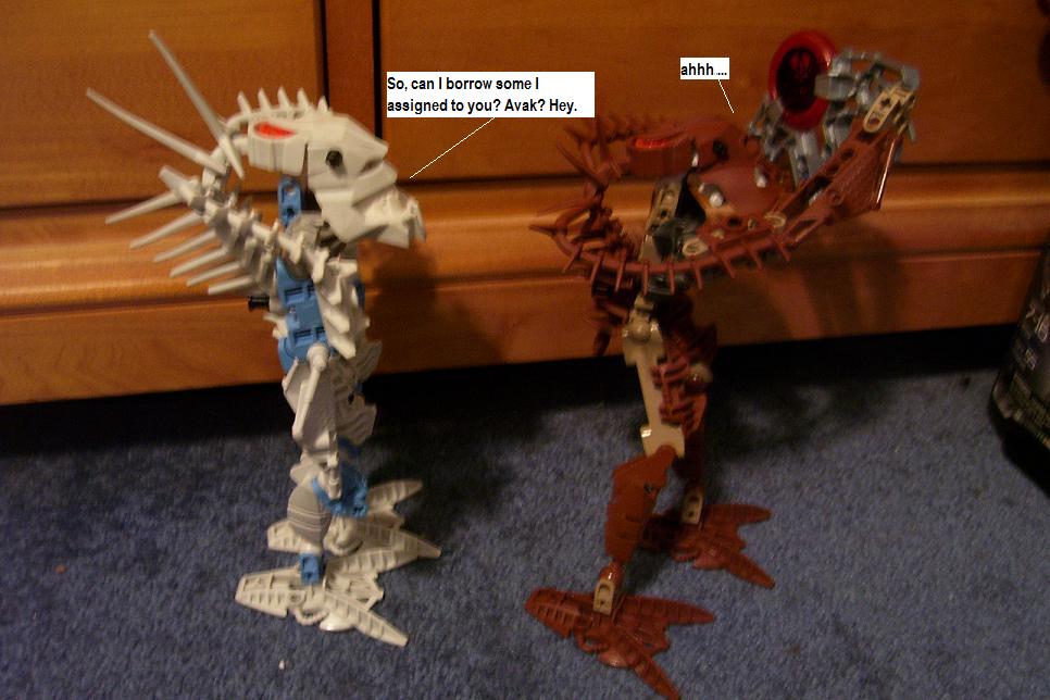 c.jpg