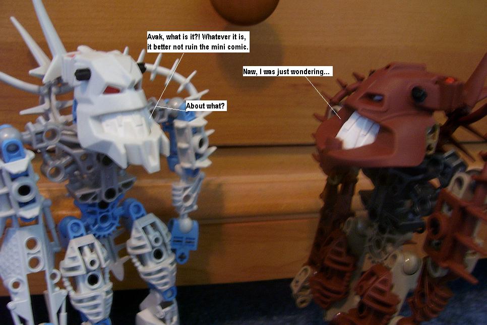 e.jpg