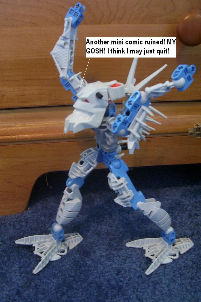 h.jpg