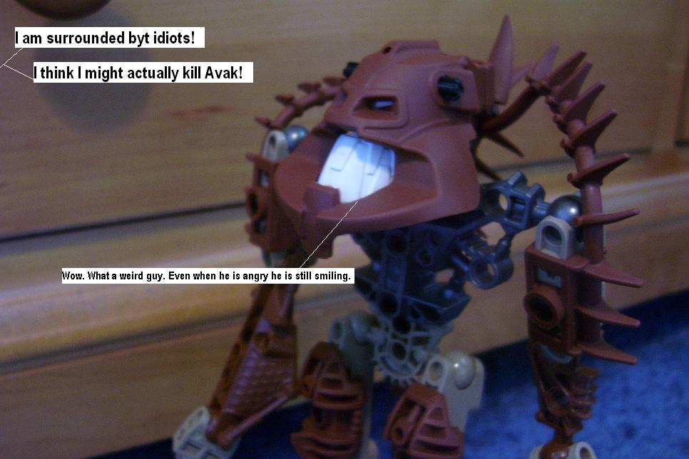 i.jpg