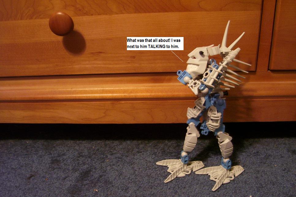 a.jpg