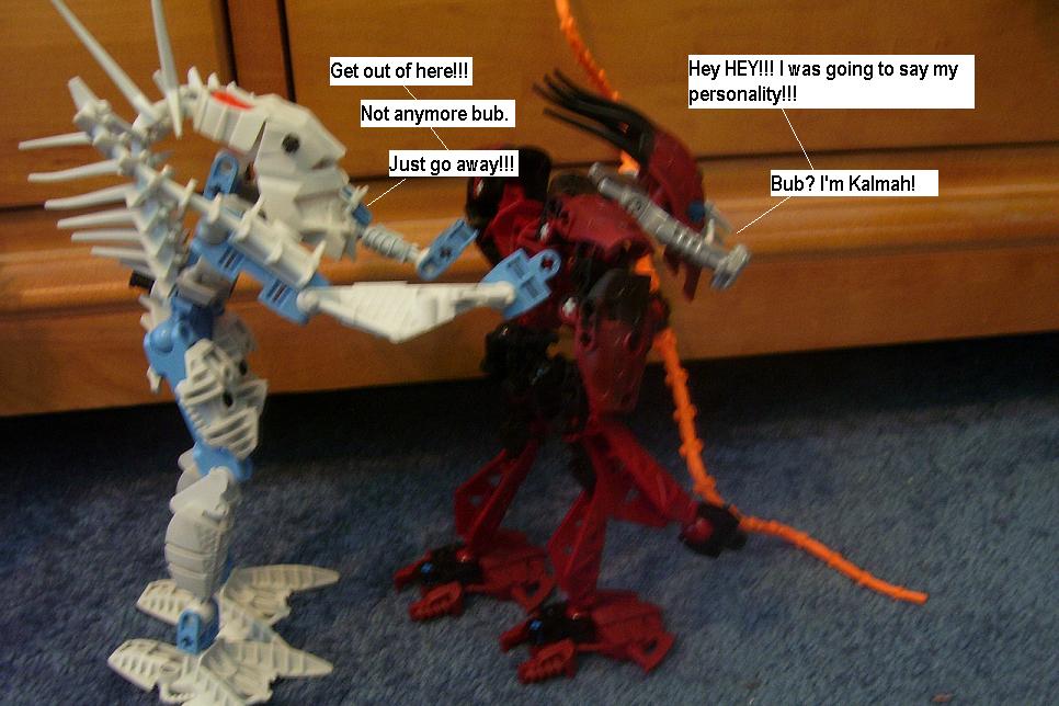 e.jpg