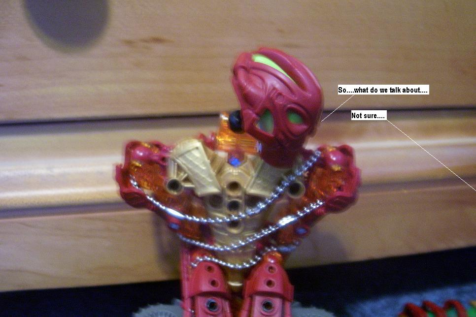 b.jpg