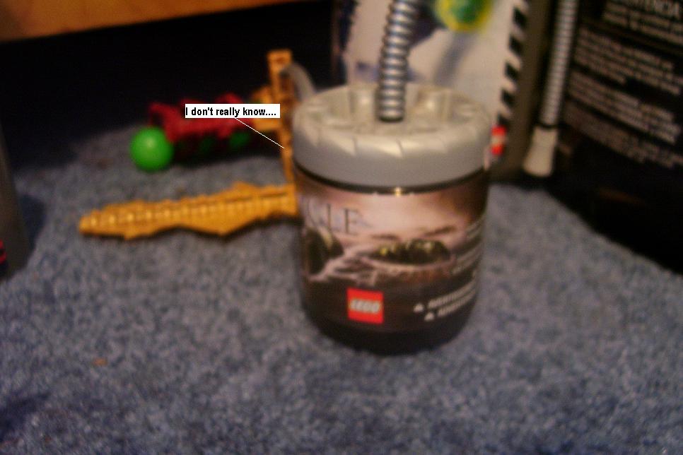 e.jpg