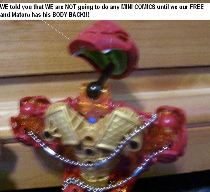 b.jpg
