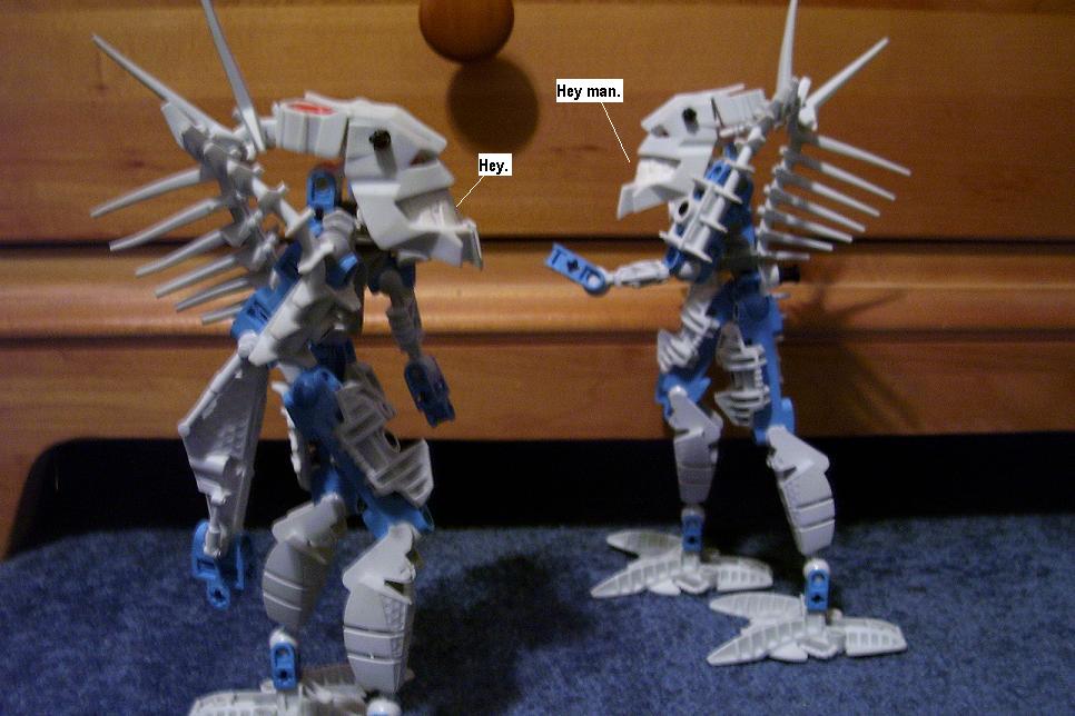 e.jpg