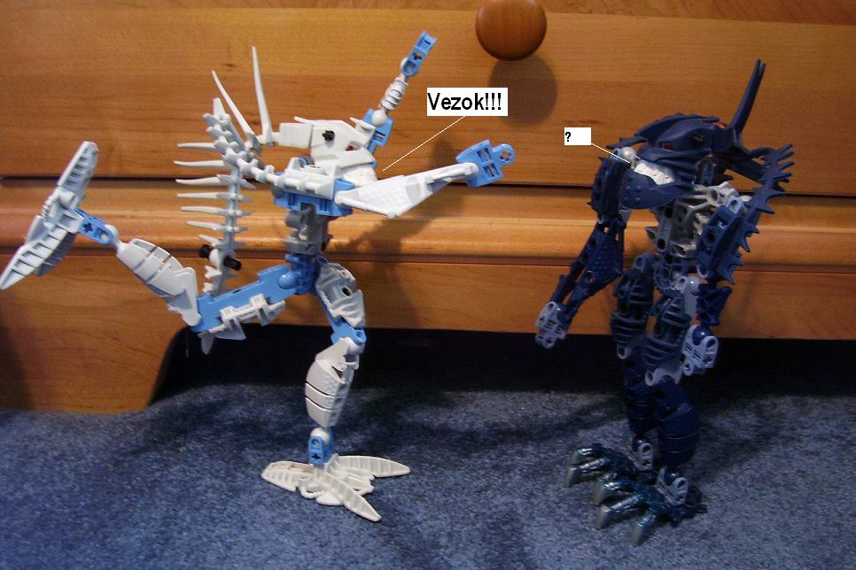 b.jpg