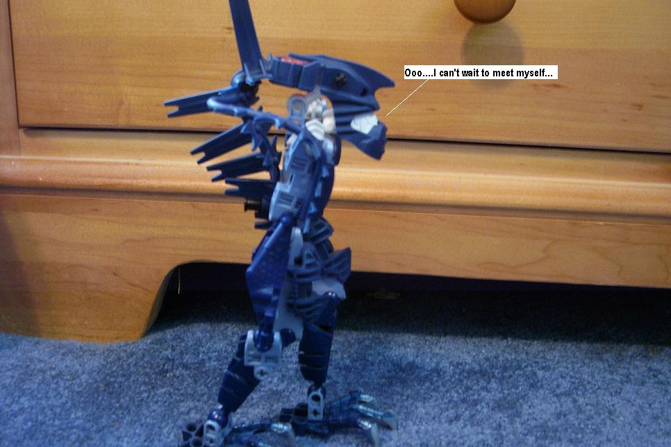 e.jpg