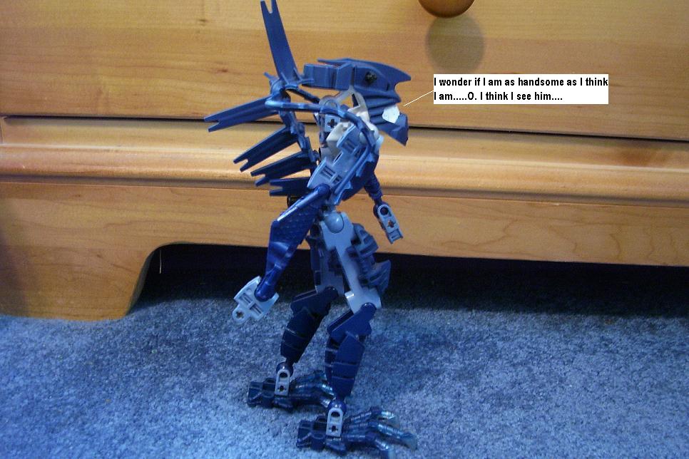 f.jpg