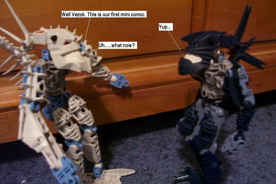 1.1.jpg