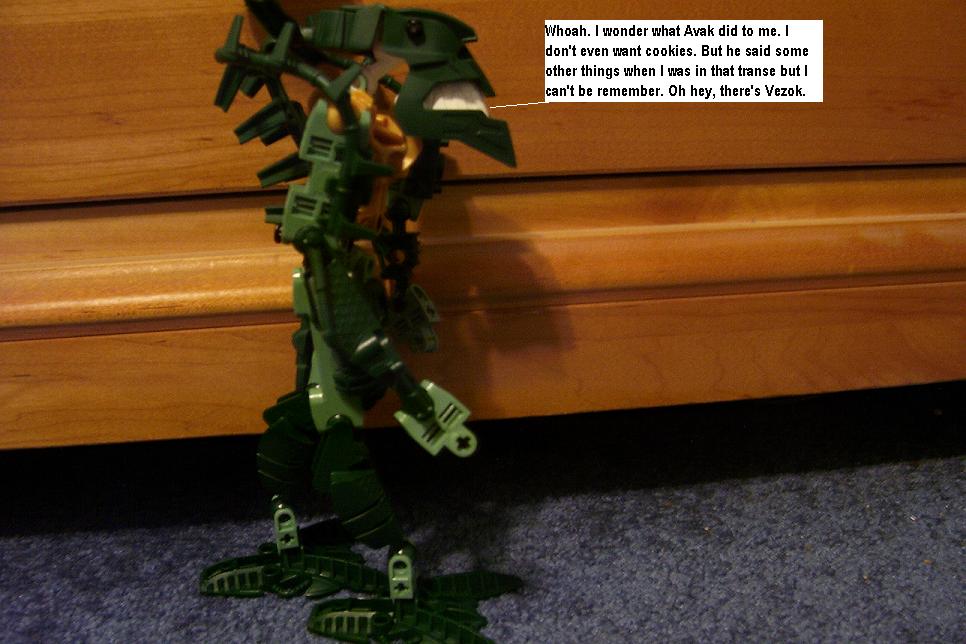 p109.jpg
