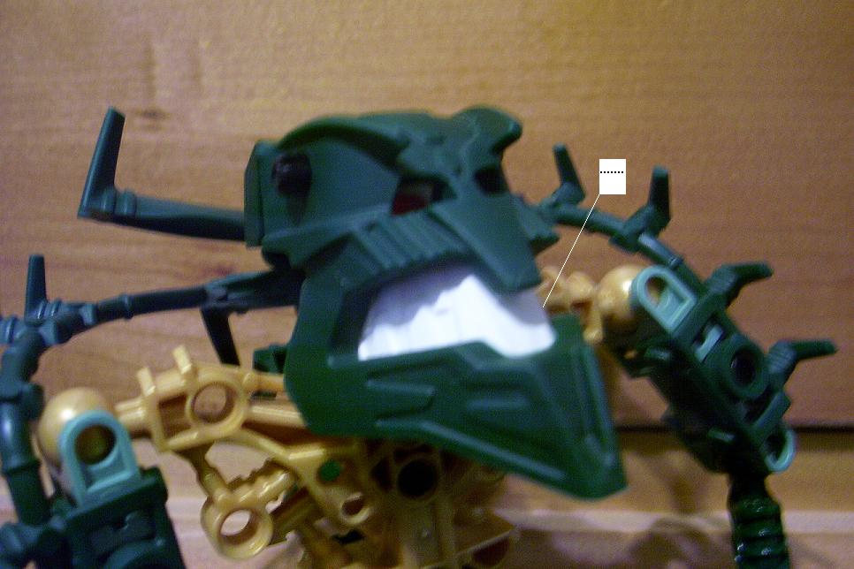 p113.jpg